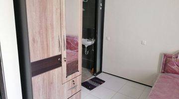 Gambar 2 Dijual Rumah Mhouse Semi Furnish Deket Binus Araya Malang 2 Lantai Shm Bagus Timur Rumah