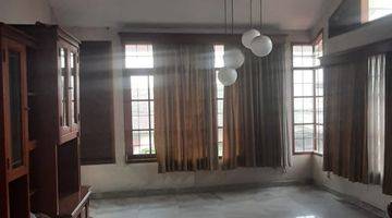 Gambar 1 Rumah Bagus Semi Furnished di Kopo Permai Mainroad , Bandung