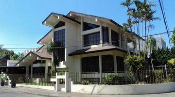 Gambar 3 Rumah Bagus Semi Furnished di Kopo Permai Mainroad , Bandung