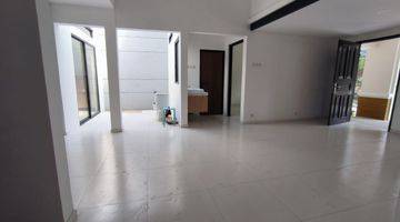 Gambar 4 Rumah Semi Furniture Kbp Wangsakerta Full Renovation