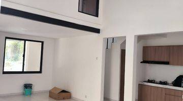 Gambar 5 Rumah Semi Furniture Kbp Wangsakerta Full Renovation