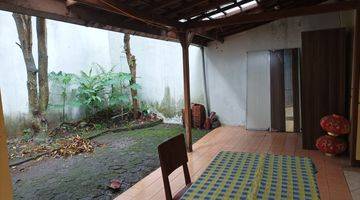 Gambar 3 Rumah 2 Lantai Kbp Wangsakerta Furnish