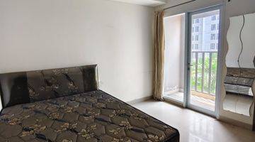 Gambar 2 Dijual Apt Skyline , Gading Serpong