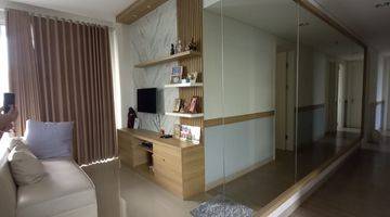 Gambar 5 Dijual Apartemen Rainbow Springs Condovilla, Gading Serpong Ki 