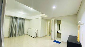 Gambar 1 Dijual Apartemen Rainbow Springs Condovilla Lake View