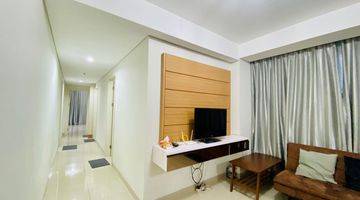 Gambar 5 Dijual Apartemen Rainbow Springs Condovilla Lake View