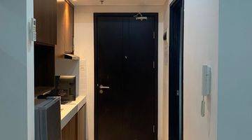 Gambar 1 Dijual Apartemen Casa De Parco, Bsd