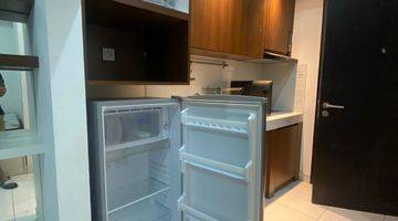 Gambar 2 Dijual Apartemen Casa De Parco, Bsd