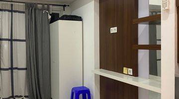 Gambar 3 Dijual Apartemen Casa De Parco, Bsd