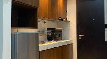 Gambar 5 Dijual Apartemen Casa De Parco, Bsd