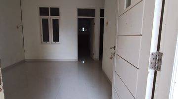 Gambar 5 Dijual Rumah di Cluster Barleria, Gading Serpong