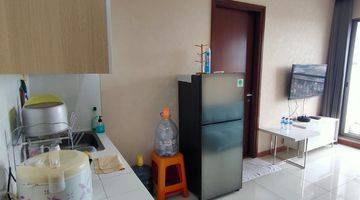 Gambar 2 Dijual Apartemen M Town Signature , Gading Serpong