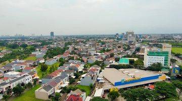 Gambar 4 Dijual Apartemen M Town Signature , Gading Serpong