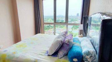 Gambar 5 Dijual Apartemen M Town Signature , Gading Serpong