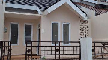 Gambar 1 Dijual Rumah di Sektor 1 C , Gading Serpong