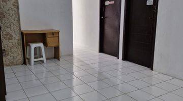 Gambar 4 Dijual Rumah Kost di Sektor 6, Gading Serpong