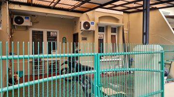 Gambar 5 Dijual Rumah Kost di Sektor 6, Gading Serpong