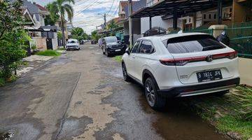 Gambar 2 Dijual Rumah Kost di Sektor 6, Gading Serpong