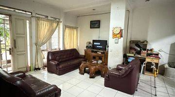 Gambar 3 Dijual Rumah 2 Lt Cluster Jasmine, Gading Serpong