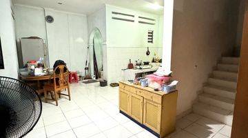 Gambar 4 Dijual Rumah 2 Lt Cluster Jasmine, Gading Serpong