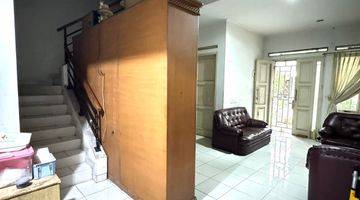 Gambar 5 Dijual Rumah 2 Lt Cluster Jasmine, Gading Serpong