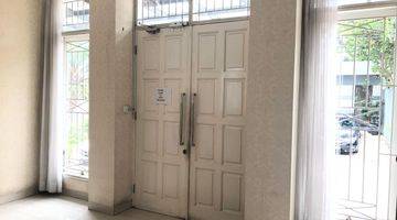 Gambar 4 Dijual rumah kost Lincoln Drive Dormitory, Lippo Karawaci