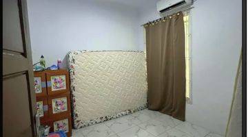 Gambar 2 Dijual Rumah di Grand View Karawaci, Tangerang