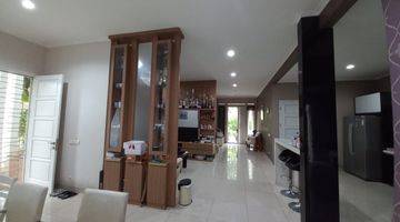 Gambar 5 Dijual Rumah Cantik 2 Lt di Cluster Ruby,phg,, Gading Serpong 