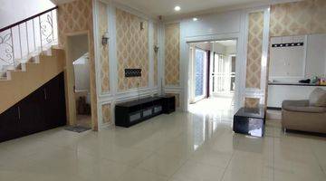 Gambar 5 Dijual Rumah di Cluster Emerald, Phg , Gading Serpong