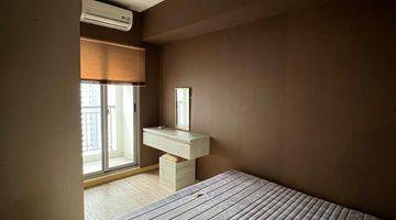 Gambar 1 Dijual Super Cepat Apartemen M Town Residence Tower Carmel, Gading Serpong