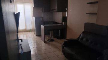 Gambar 4 Dijual Apt Puri Parkview , Kembangan, , Jakarta Barat