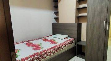 Gambar 5 Dijual Apt Puri Parkview , Kembangan, , Jakarta Barat