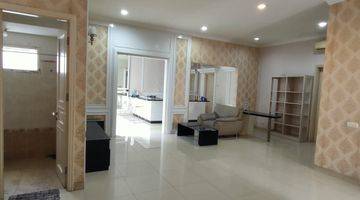 Gambar 4 Dijual Rumah di Cluster Emerald, Phg , Gading Serpong