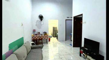 Gambar 4 Dijual Rumah di Grand View Karawaci, Tangerang