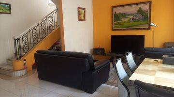 Gambar 1 Dijual Rumah di Cluster Alexandrite, Gading Serpong