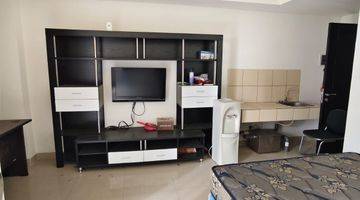 Gambar 5 Dijual Apt Skyline , Gading Serpong