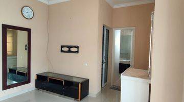 Gambar 3 Dijual Rumah di Cluster Emerald, Phg , Gading Serpong