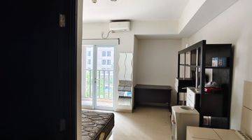 Gambar 3 Dijual Apt Skyline , Gading Serpong