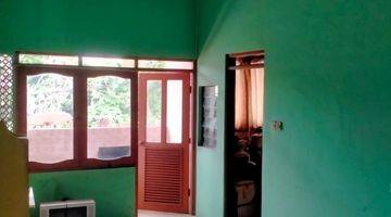 Gambar 5 Dijual Rumah Taman Ubud , Lippo Karawaci