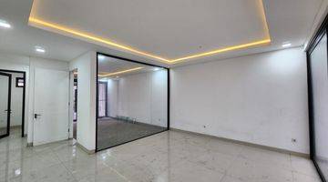 Gambar 1 Dijual Rumah Cantik Baru 2 Lt di Citra 2 Ext, Jakarta Barat