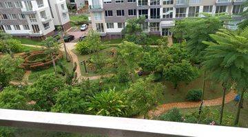 Gambar 4 Dijual Apartemen Rainbow Springs Condovilla, Gading Serpong Ki 