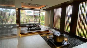 Gambar 3 Wynyard Hiera Bsd Luxury Japanese House