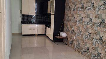 Gambar 4 Dijual Cepat Rumah 4kt 2km Siap Huni Terawat Rapi The Icon Bsd City