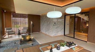 Gambar 5 Wynyard Hiera Bsd Luxury Japanese House