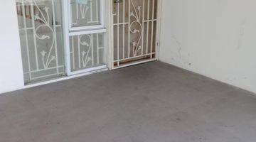 Gambar 3 Dijual Rumah di Cluster The Leaf Citra Raya Tangerang