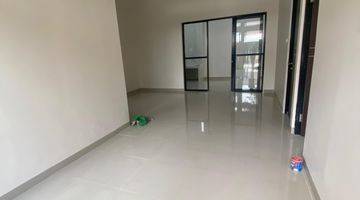 Gambar 5 Dijual Rumah 4kt 3km Sudah Bonus Ac di Vila Melati Mas 