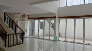 Gambar 5 Dijual Rumah di Cluster The Leaf Citra Raya Tangerang