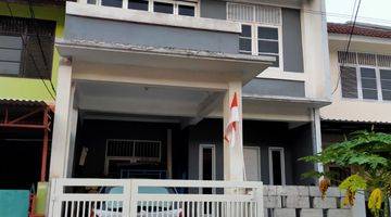 Gambar 1 Dijual Rumah Minimalis di Sektor 1E Gading Serpong