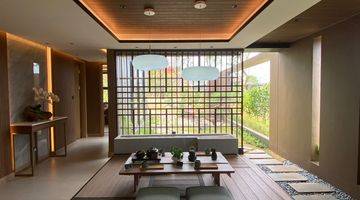 Gambar 4 Wynyard Hiera Bsd Luxury Japanese House