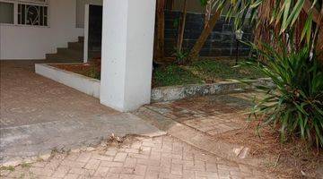 Gambar 4 Dijual Rumah di Cluster The Leaf Citra Raya Tangerang